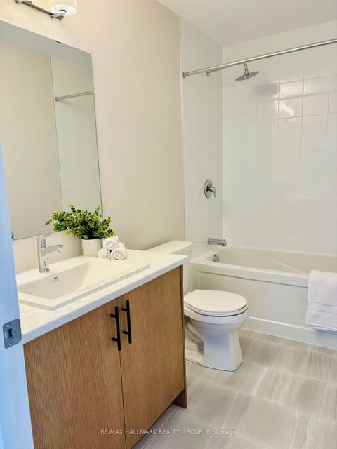 Photo 1 at 170 Conservancy Drive, Nepean (Heritage Park), Ottawa