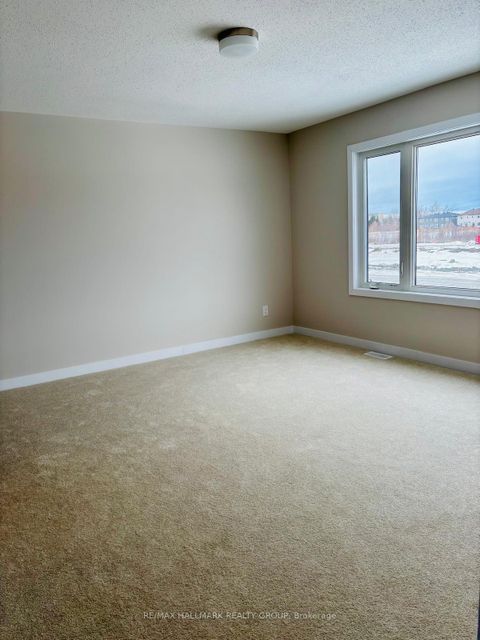 Photo 3 at 170 Conservancy Drive, Nepean (Heritage Park), Ottawa