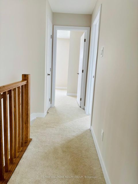 Photo 4 at 170 Conservancy Drive, Nepean (Heritage Park), Ottawa