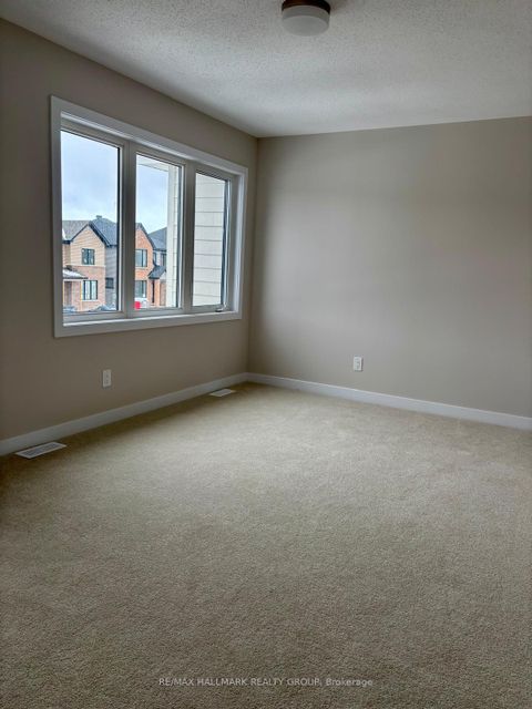 Photo 5 at 170 Conservancy Drive, Nepean (Heritage Park), Ottawa