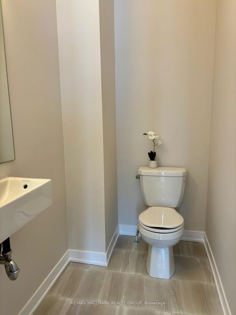 Photo 7 at 170 Conservancy Drive, Nepean (Heritage Park), Ottawa