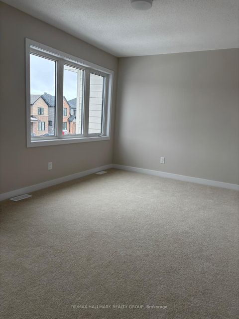 Photo 9 at 170 Conservancy Drive, Nepean (Heritage Park), Ottawa