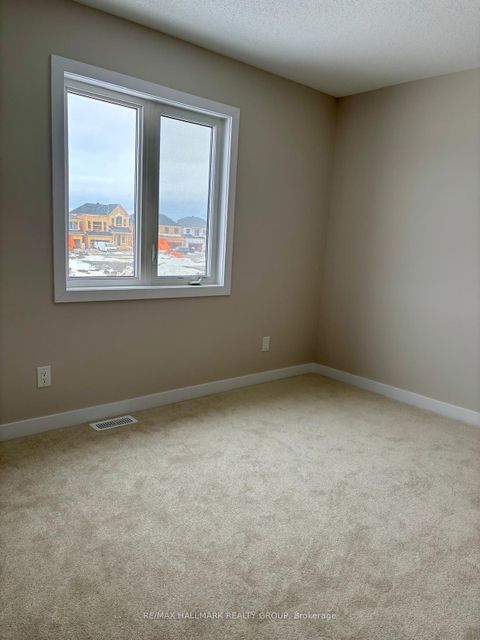 Photo 11 at 170 Conservancy Drive, Nepean (Heritage Park), Ottawa