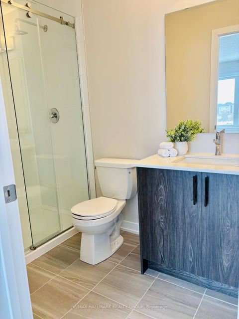 Photo 12 at 170 Conservancy Drive, Nepean (Heritage Park), Ottawa