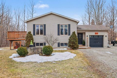 Photo 0 at 819 MacPherson Road, Montague Twp, Montague