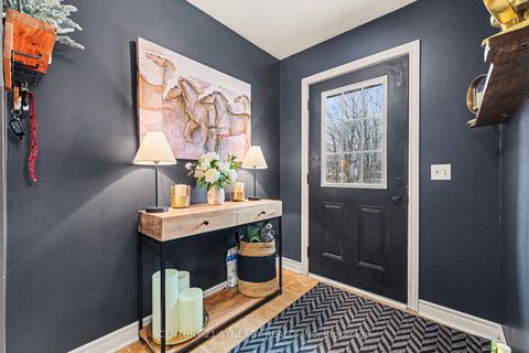 Photo 4 at 819 MacPherson Road, Montague Twp, Montague