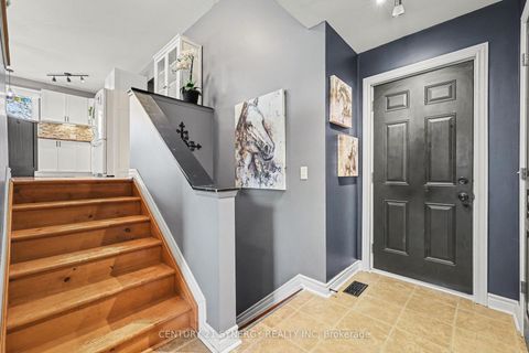 Photo 5 at 819 MacPherson Road, Montague Twp, Montague