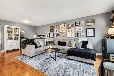 Photo 7 at 819 MacPherson Road, Montague Twp, Montague