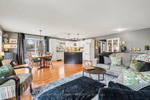 Photo 9 at 819 MacPherson Road, Montague Twp, Montague