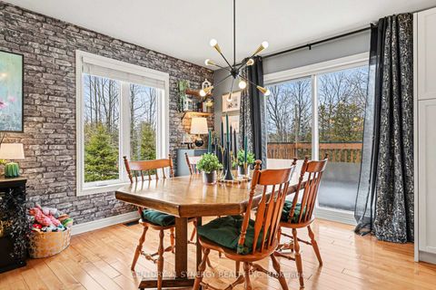 Photo 10 at 819 MacPherson Road, Montague Twp, Montague