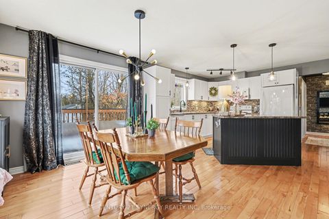 Photo 11 at 819 MacPherson Road, Montague Twp, Montague