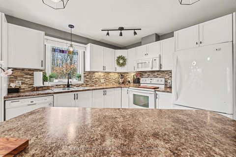 Photo 12 at 819 MacPherson Road, Montague Twp, Montague