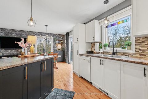 Photo 13 at 819 MacPherson Road, Montague Twp, Montague