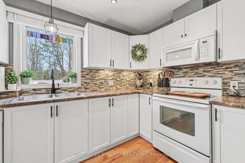 Photo 14 at 819 MacPherson Road, Montague Twp, Montague