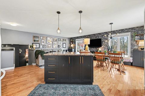 Photo 15 at 819 MacPherson Road, Montague Twp, Montague