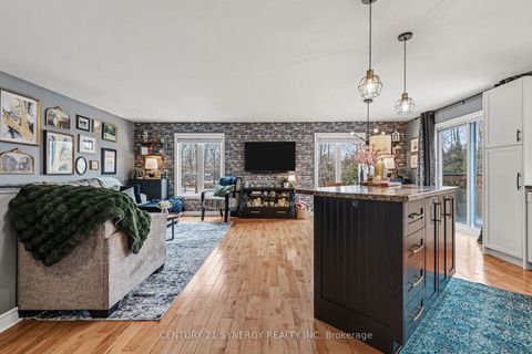 Photo 16 at 819 MacPherson Road, Montague Twp, Montague