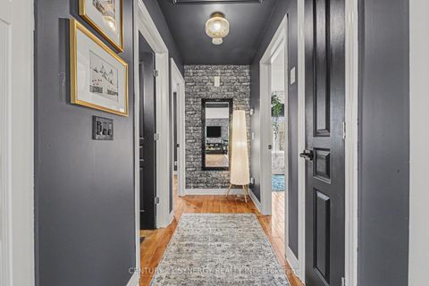 Photo 17 at 819 MacPherson Road, Montague Twp, Montague