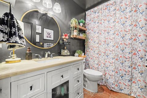 Photo 18 at 819 MacPherson Road, Montague Twp, Montague