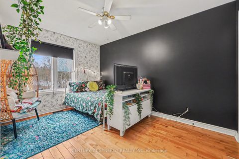 Photo 19 at 819 MacPherson Road, Montague Twp, Montague