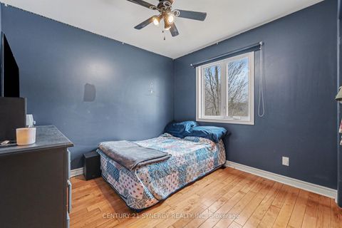 Photo 20 at 819 MacPherson Road, Montague Twp, Montague