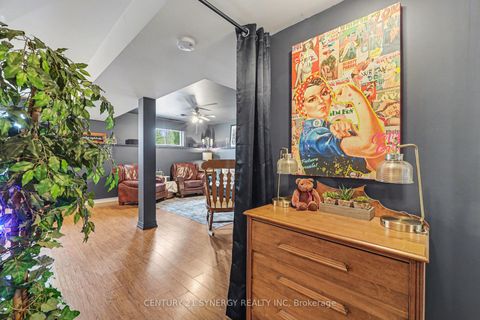 Photo 21 at 819 MacPherson Road, Montague Twp, Montague