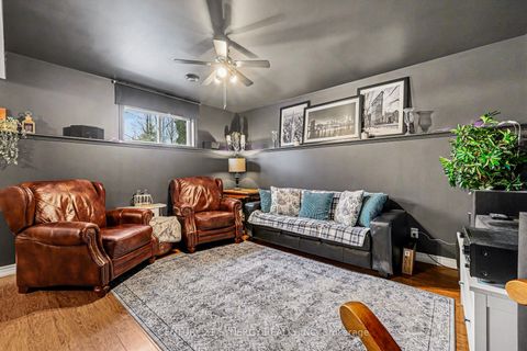 Photo 22 at 819 MacPherson Road, Montague Twp, Montague