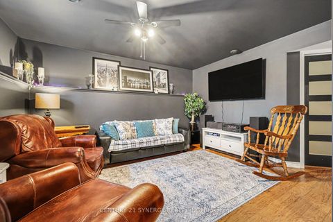 Photo 23 at 819 MacPherson Road, Montague Twp, Montague