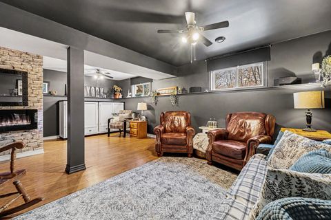 Photo 24 at 819 MacPherson Road, Montague Twp, Montague