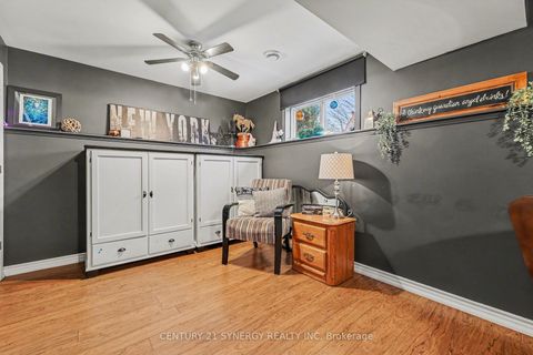 Photo 25 at 819 MacPherson Road, Montague Twp, Montague