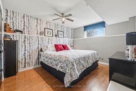 Photo 26 at 819 MacPherson Road, Montague Twp, Montague