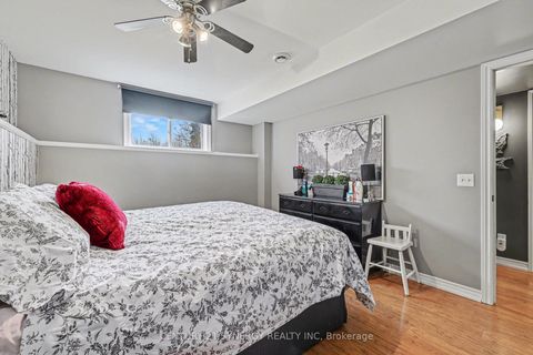 Photo 27 at 819 MacPherson Road, Montague Twp, Montague