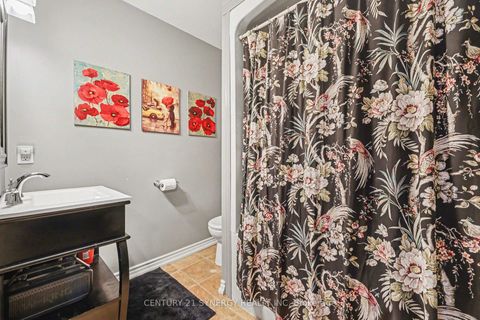 Photo 28 at 819 MacPherson Road, Montague Twp, Montague