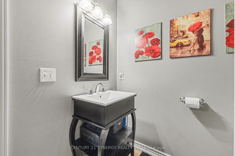 Photo 29 at 819 MacPherson Road, Montague Twp, Montague