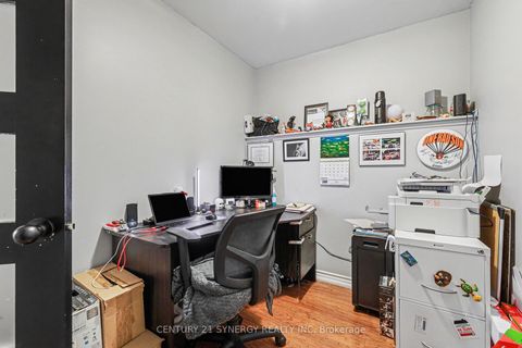 Photo 30 at 819 MacPherson Road, Montague Twp, Montague