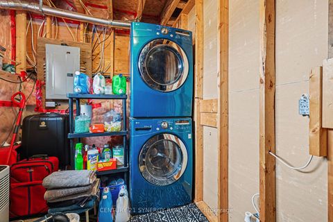 Photo 31 at 819 MacPherson Road, Montague Twp, Montague