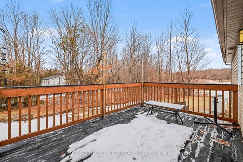 Photo 32 at 819 MacPherson Road, Montague Twp, Montague
