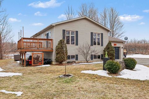 Photo 33 at 819 MacPherson Road, Montague Twp, Montague