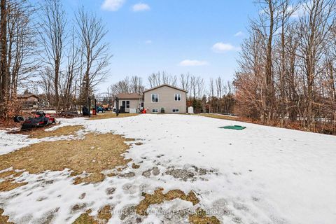 Photo 35 at 819 MacPherson Road, Montague Twp, Montague