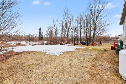 Photo 36 at 819 MacPherson Road, Montague Twp, Montague