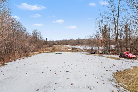 Photo 37 at 819 MacPherson Road, Montague Twp, Montague