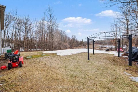 Photo 38 at 819 MacPherson Road, Montague Twp, Montague