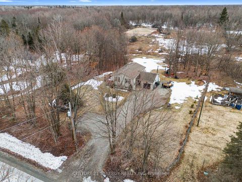 Photo 39 at 819 MacPherson Road, Montague Twp, Montague