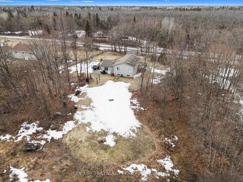 Photo 40 at 819 MacPherson Road, Montague Twp, Montague