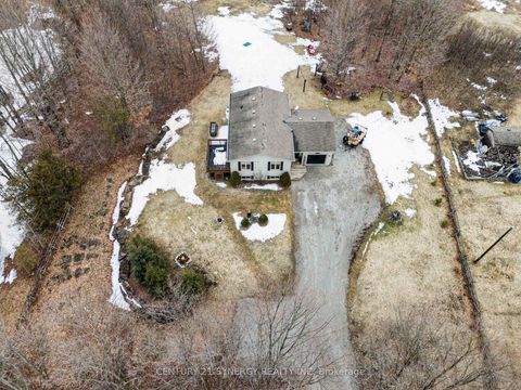 Photo 41 at 819 MacPherson Road, Montague Twp, Montague