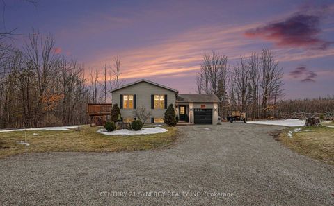 Photo 42 at 819 MacPherson Road, Montague Twp, Montague