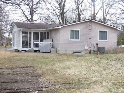 Photo 4 at 9 Sutton Drive, Edwardsburgh/Cardinal Twp, Edwardsburgh/Cardinal