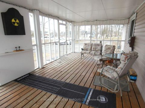 Photo 5 at 9 Sutton Drive, Edwardsburgh/Cardinal Twp, Edwardsburgh/Cardinal