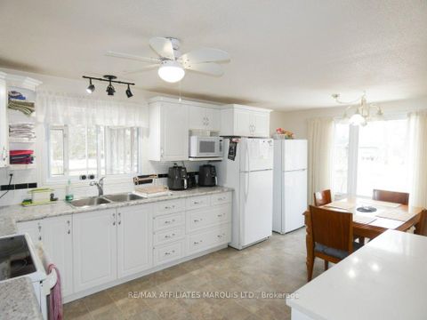 Photo 6 at 9 Sutton Drive, Edwardsburgh/Cardinal Twp, Edwardsburgh/Cardinal