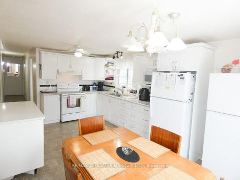 Photo 7 at 9 Sutton Drive, Edwardsburgh/Cardinal Twp, Edwardsburgh/Cardinal