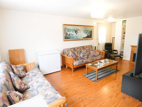 Photo 8 at 9 Sutton Drive, Edwardsburgh/Cardinal Twp, Edwardsburgh/Cardinal